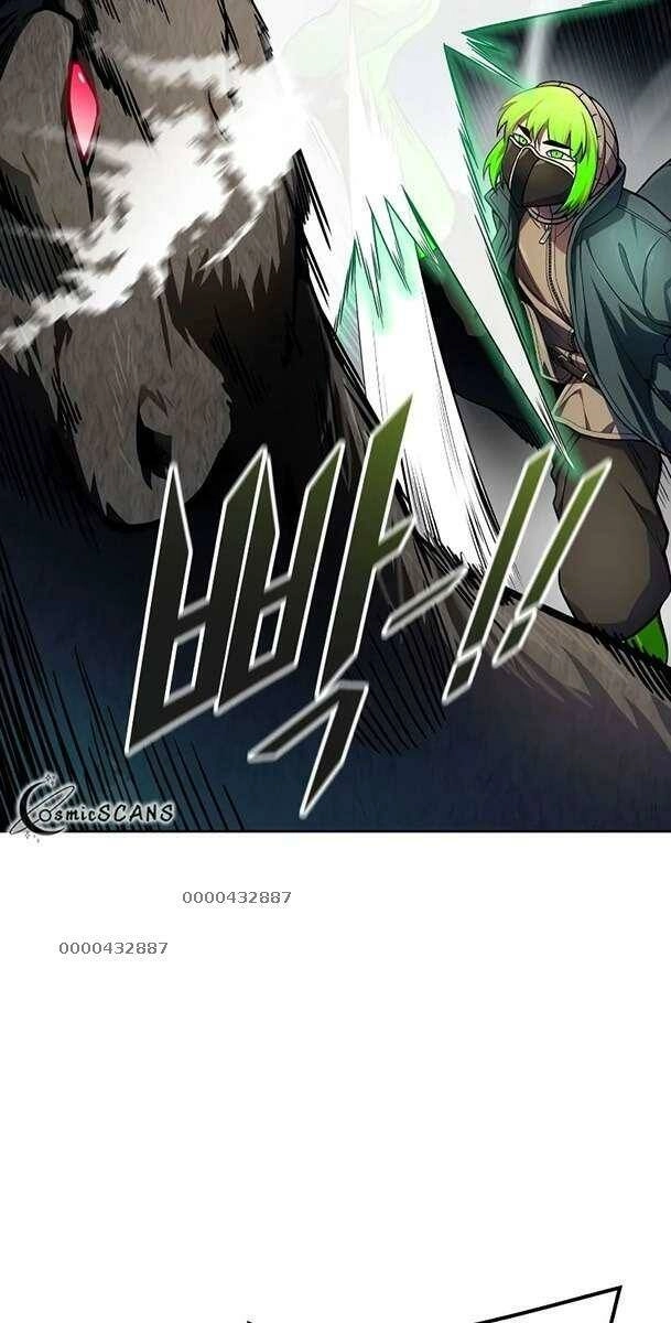 Tòa Tháp Bí Ẩn 2 Chapter 573 - 49