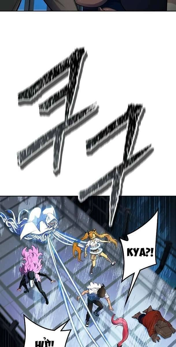 Tòa Tháp Bí Ẩn 2 Chapter 573 - 51