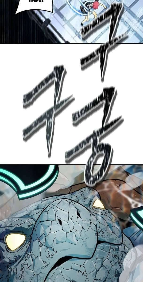 Tòa Tháp Bí Ẩn 2 Chapter 573 - 52