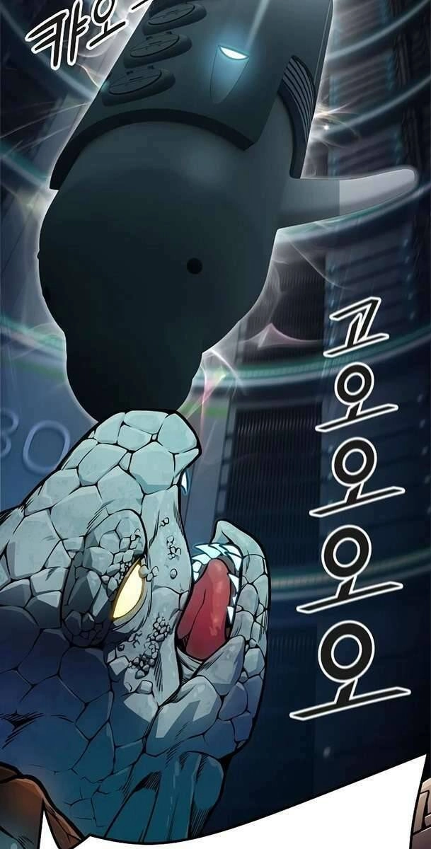 Tòa Tháp Bí Ẩn 2 Chapter 573 - 58