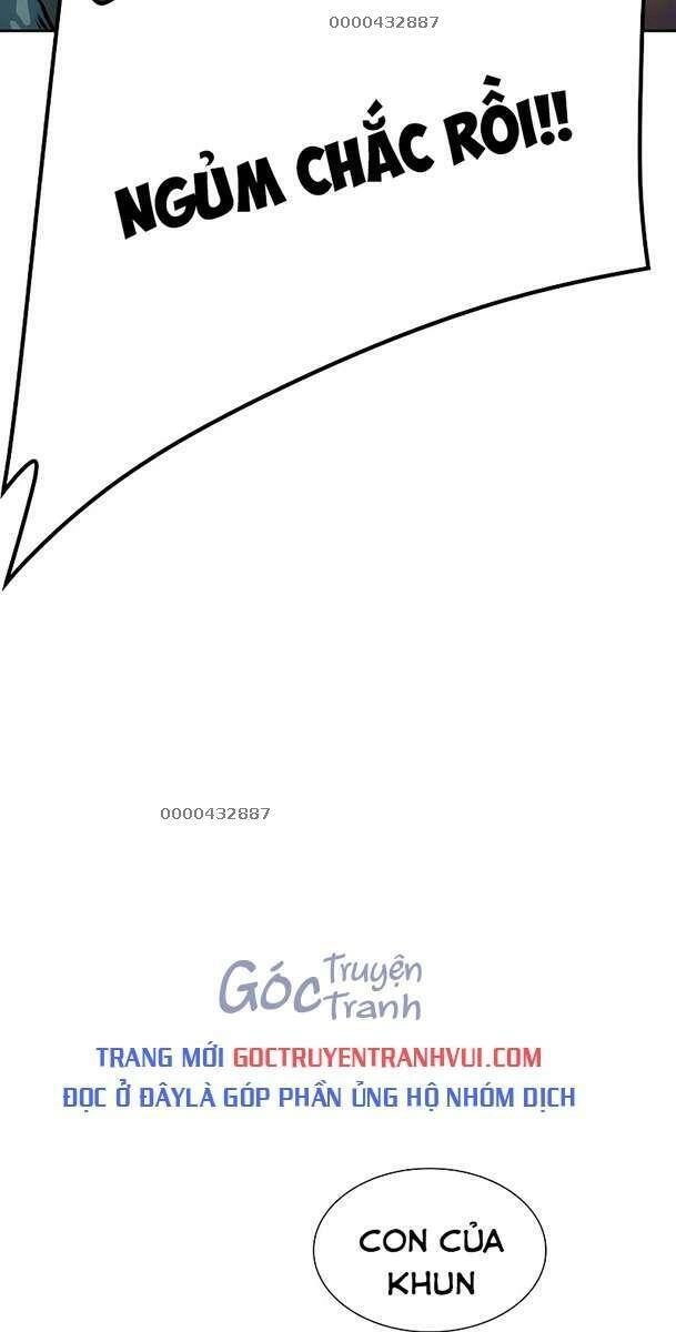 Tòa Tháp Bí Ẩn 2 Chapter 573 - 59