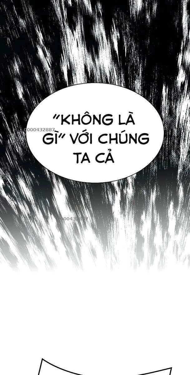 Tòa Tháp Bí Ẩn 2 Chapter 573 - 63