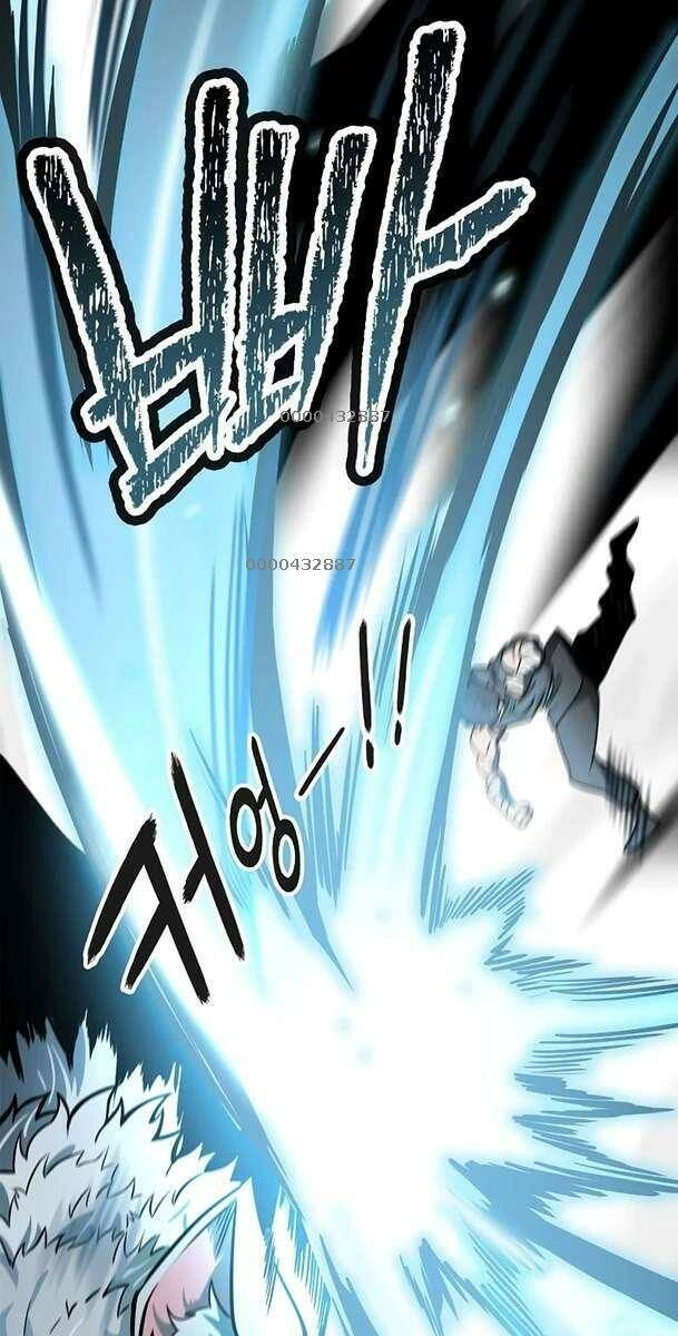 Tòa Tháp Bí Ẩn 2 Chapter 573 - 67