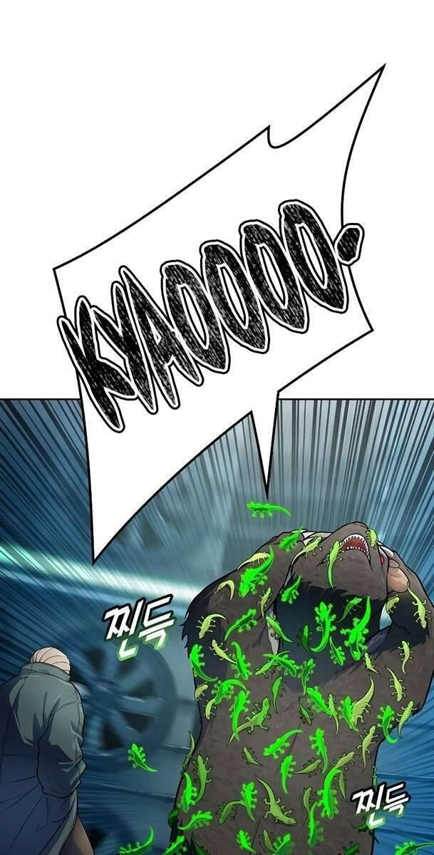 Tòa Tháp Bí Ẩn 2 Chapter 573 - 73