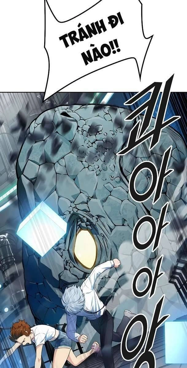 Tòa Tháp Bí Ẩn 2 Chapter 573 - 80