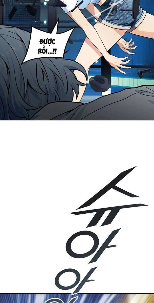 Tòa Tháp Bí Ẩn 2 Chapter 573 - 82