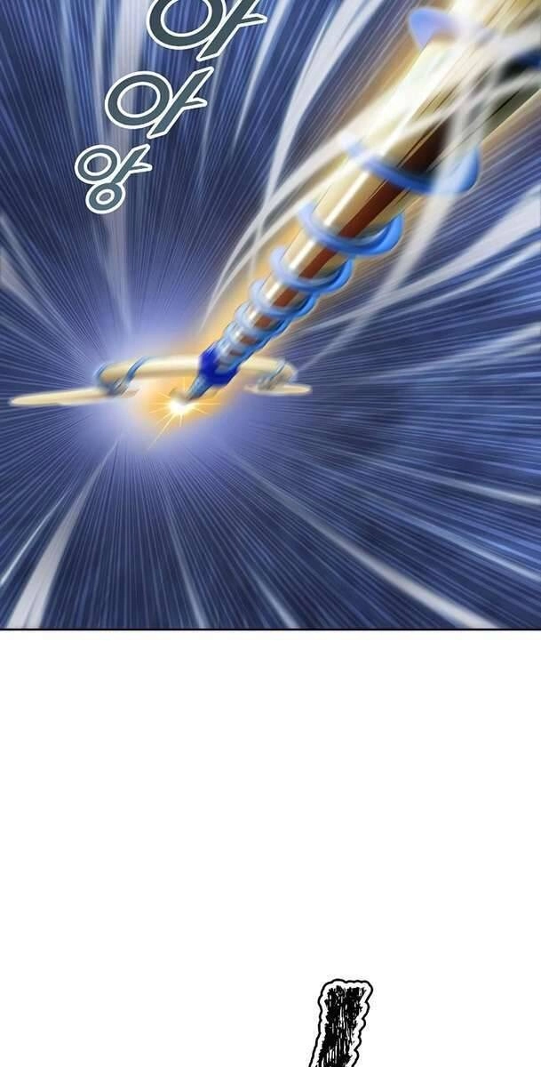 Tòa Tháp Bí Ẩn 2 Chapter 573 - 83