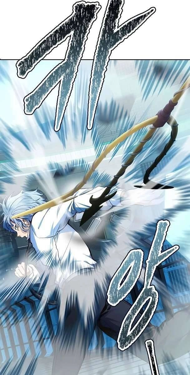 Tòa Tháp Bí Ẩn 2 Chapter 573 - 84