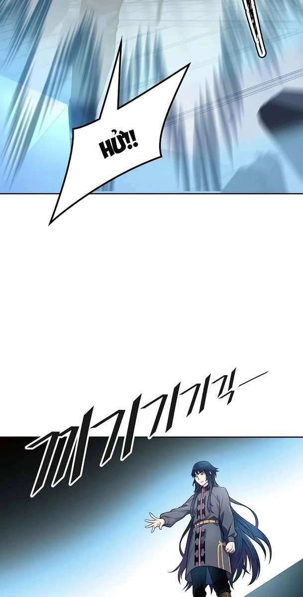 Tòa Tháp Bí Ẩn 2 Chapter 573 - 85