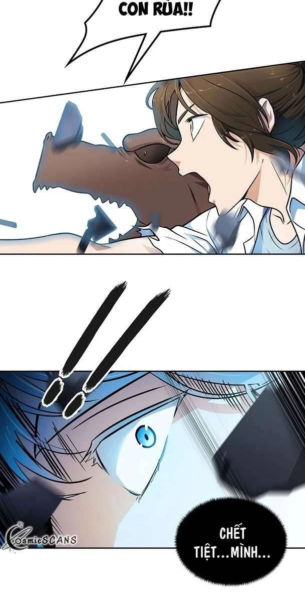 Tòa Tháp Bí Ẩn 2 Chapter 573 - 87