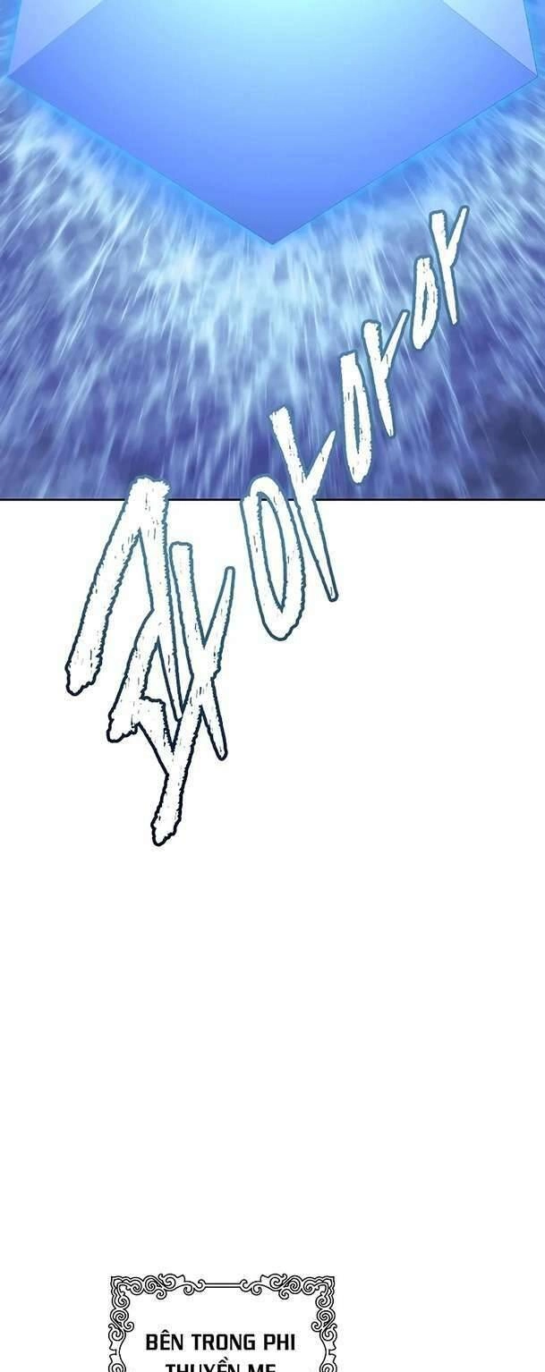 Tòa Tháp Bí Ẩn 2 Chapter 573 - 89