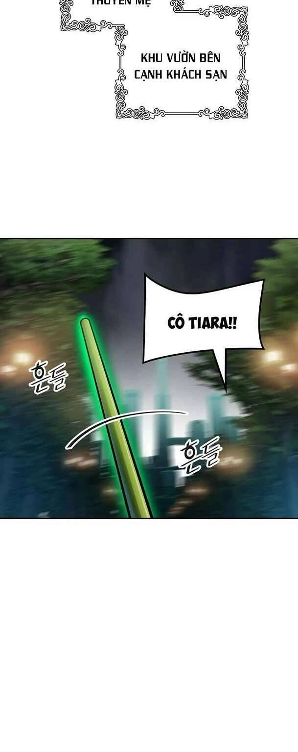 Tòa Tháp Bí Ẩn 2 Chapter 573 - 90