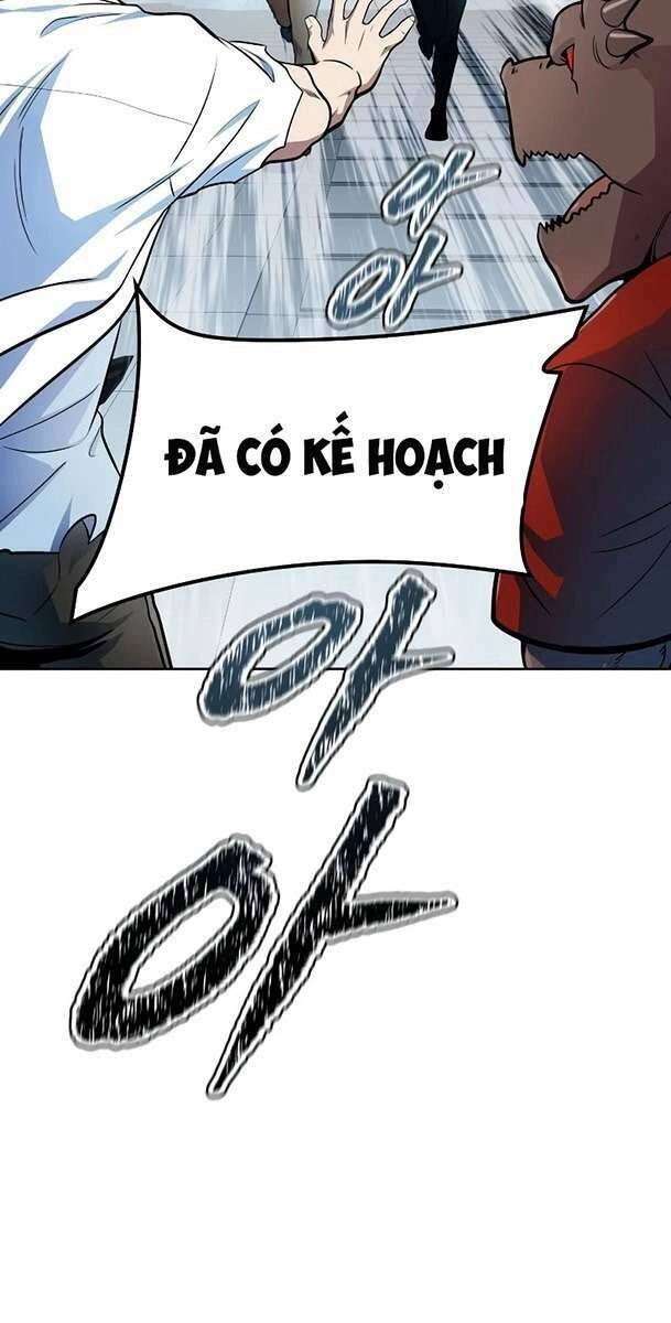 Tòa Tháp Bí Ẩn 2 Chapter 573 - 95