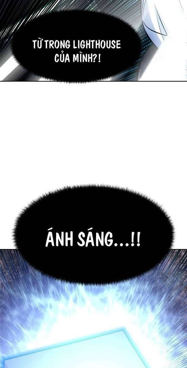 Tòa Tháp Bí Ẩn 2 Chapter 573 - 98