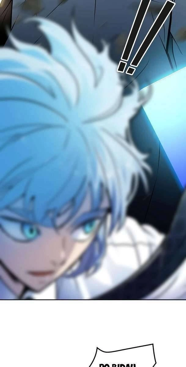 Tòa Tháp Bí Ẩn 2 Chapter 573 - 104