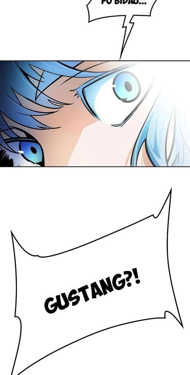 Tòa Tháp Bí Ẩn 2 Chapter 573 - 105