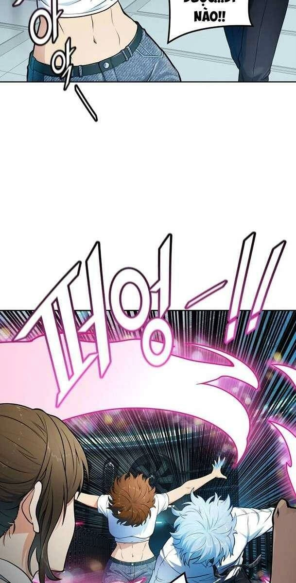 Tòa Tháp Bí Ẩn 2 Chapter 574 - 16