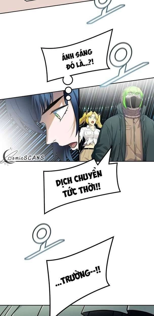 Tòa Tháp Bí Ẩn 2 Chapter 574 - 53