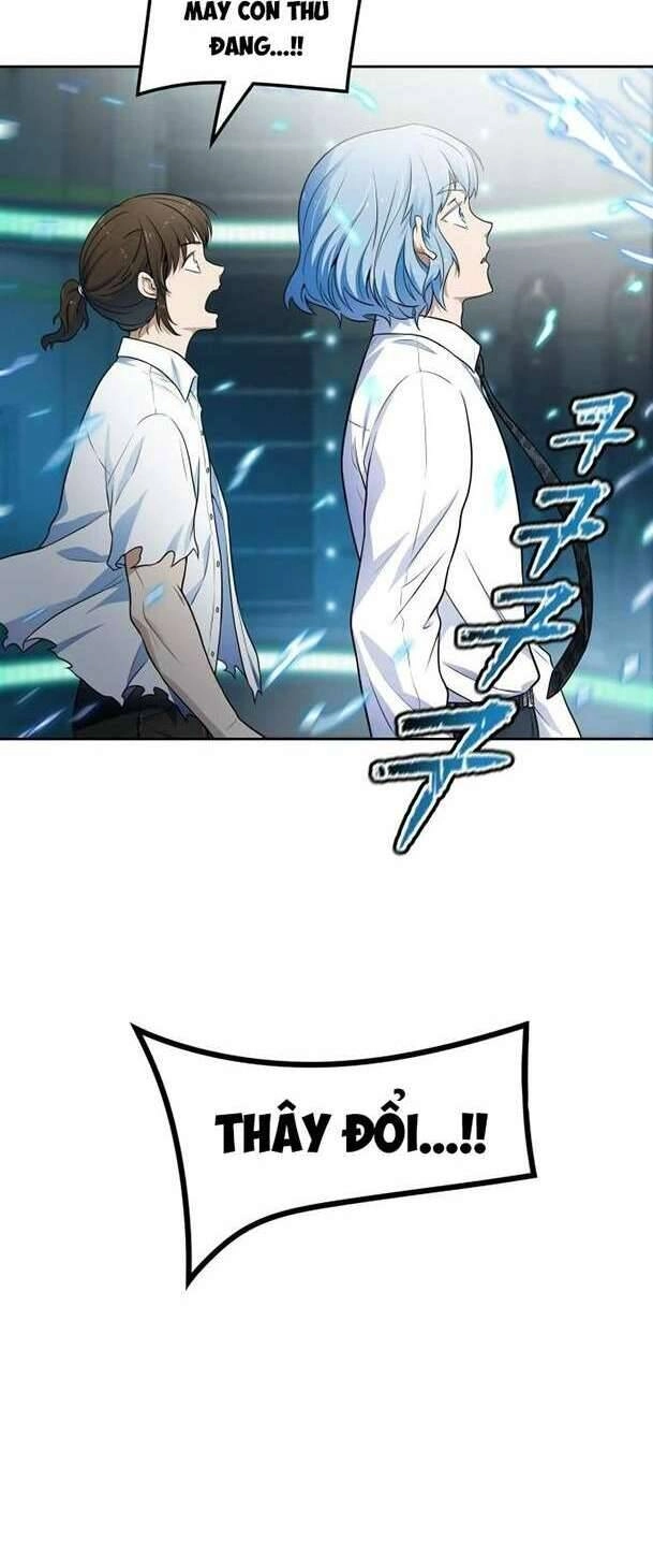 Tòa Tháp Bí Ẩn 2 Chapter 574 - 80