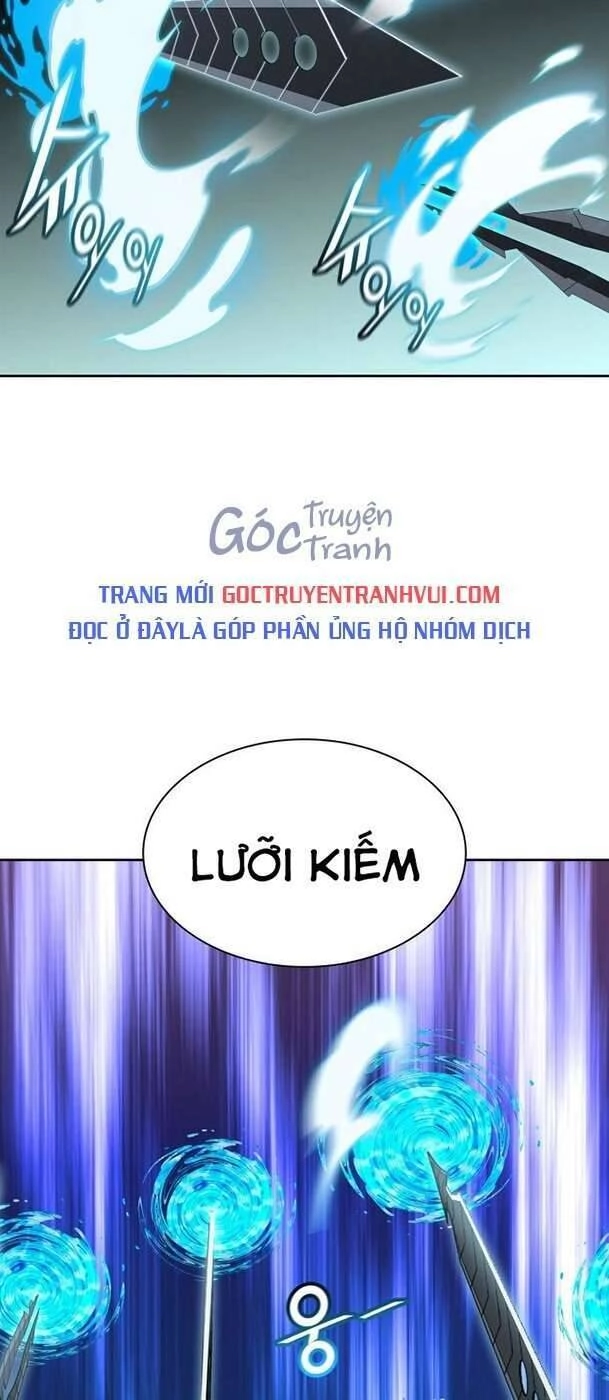 Tòa Tháp Bí Ẩn 2 Chapter 574 - 88