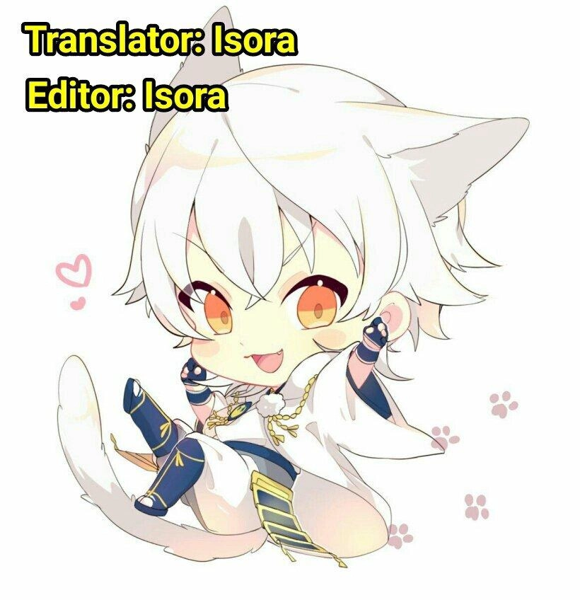 Himari No Mawari Chapter 2 - 1