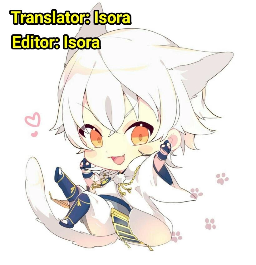 Himari No Mawari Chapter 6 - 1