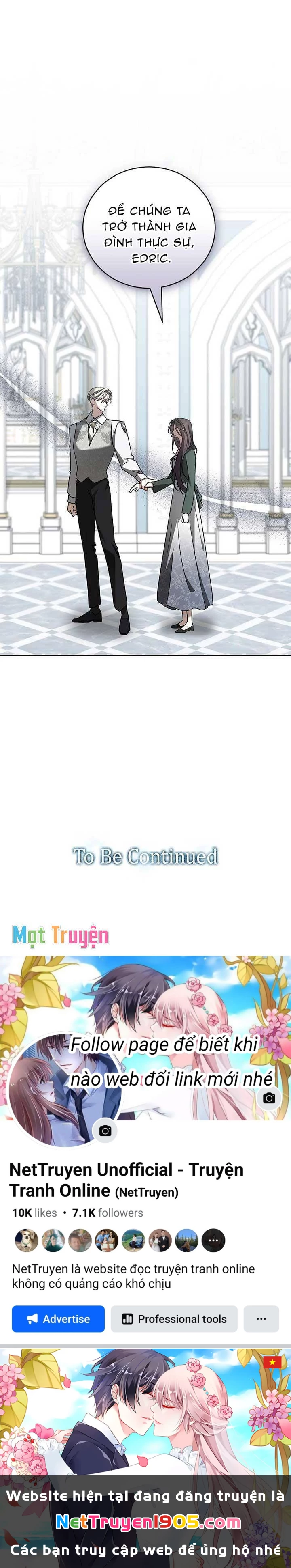 Giữa Chúng Ta Là Hai Thế Giới Khác Biệt Chapter 6 - 18