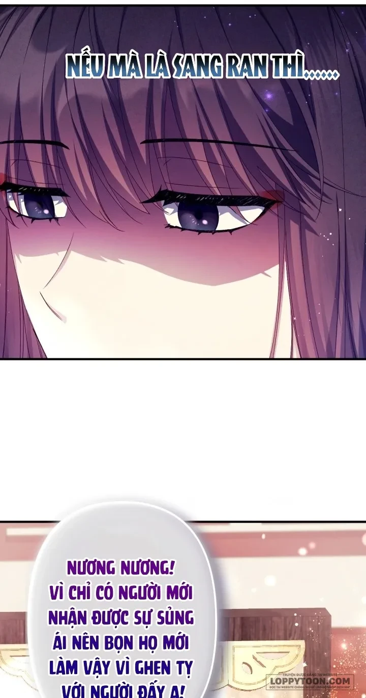 Sinh Viên Đại Học Hoàng Hậu Chapter 128 - 5