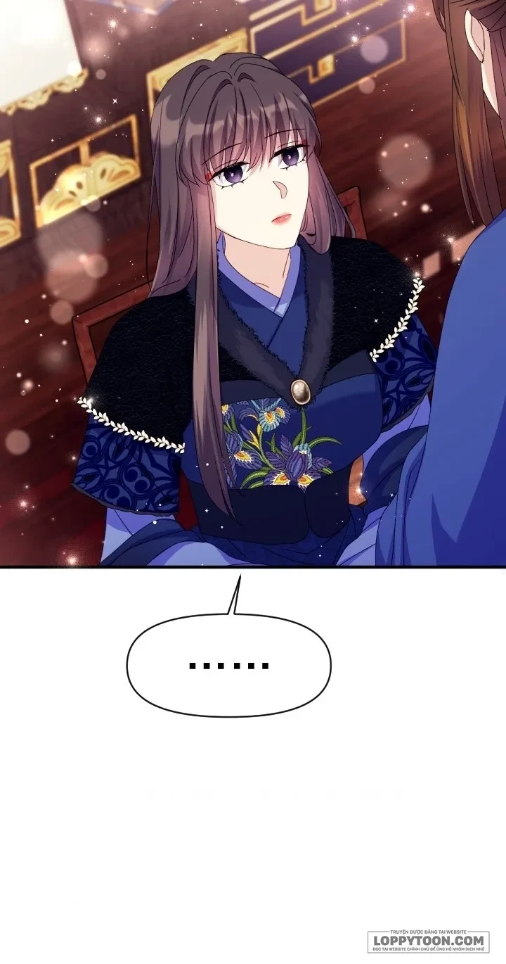 Sinh Viên Đại Học Hoàng Hậu Chapter 128 - 8