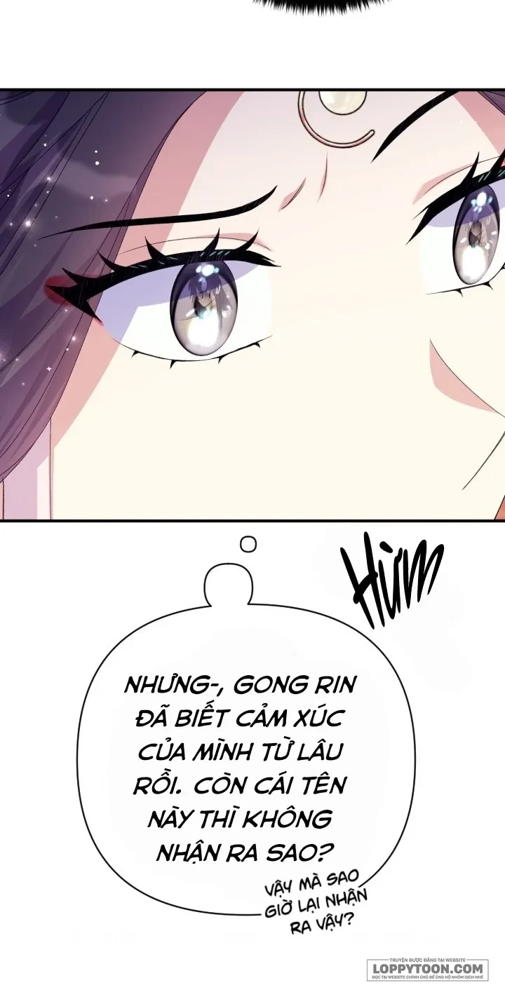 Sinh Viên Đại Học Hoàng Hậu Chapter 129 - 4