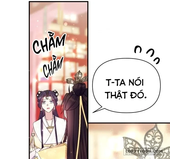 Sinh Viên Đại Học Hoàng Hậu Chapter 129 - 5