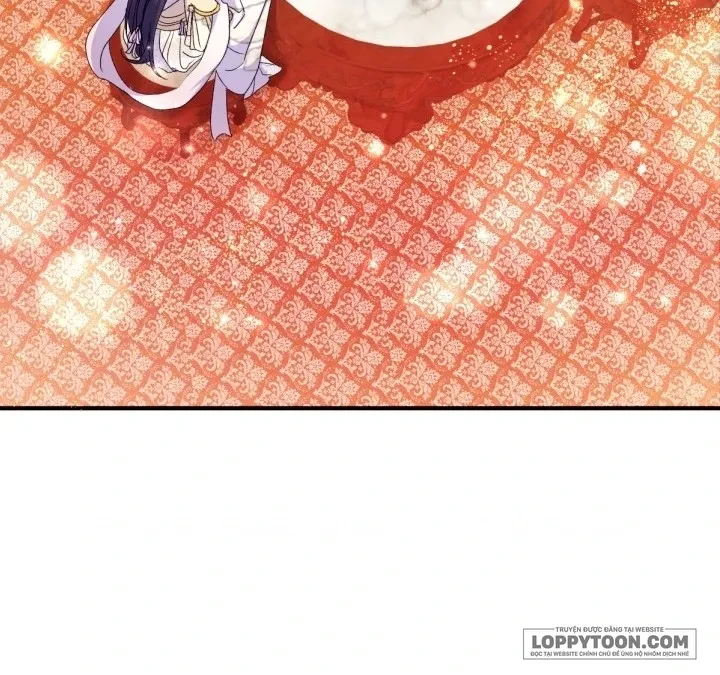 Sinh Viên Đại Học Hoàng Hậu Chapter 129 - 8