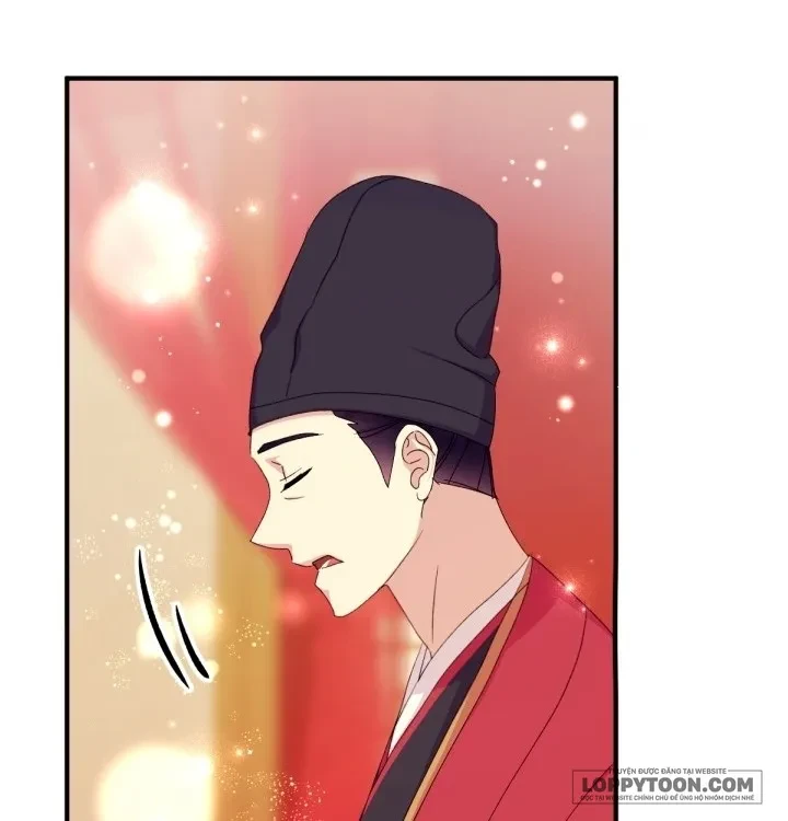 Sinh Viên Đại Học Hoàng Hậu Chapter 129 - 17