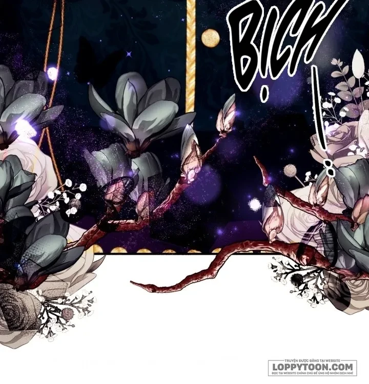 Sinh Viên Đại Học Hoàng Hậu Chapter 129 - 20