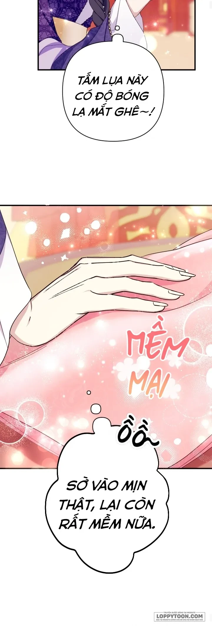 Sinh Viên Đại Học Hoàng Hậu Chapter 130 - 12