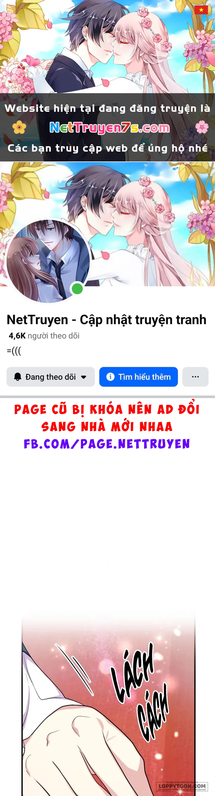 Sinh Viên Đại Học Hoàng Hậu Chapter 131 - 1