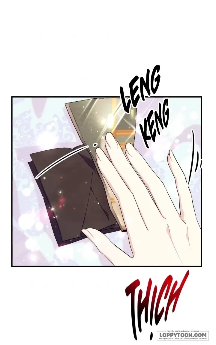 Sinh Viên Đại Học Hoàng Hậu Chapter 131 - 4