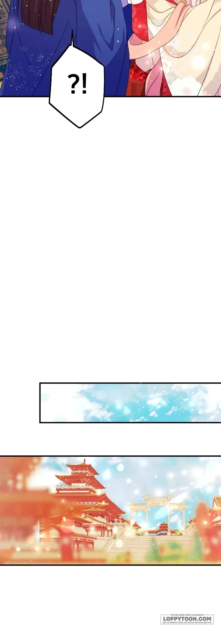 Sinh Viên Đại Học Hoàng Hậu Chapter 131 - 12