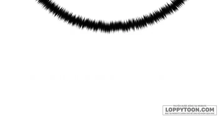 Sinh Viên Đại Học Hoàng Hậu Chapter 131 - 23