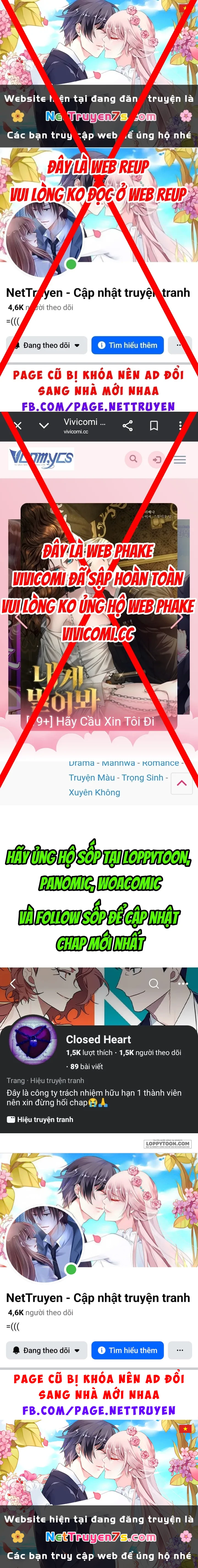 Sinh Viên Đại Học Hoàng Hậu Chapter 131 - 24