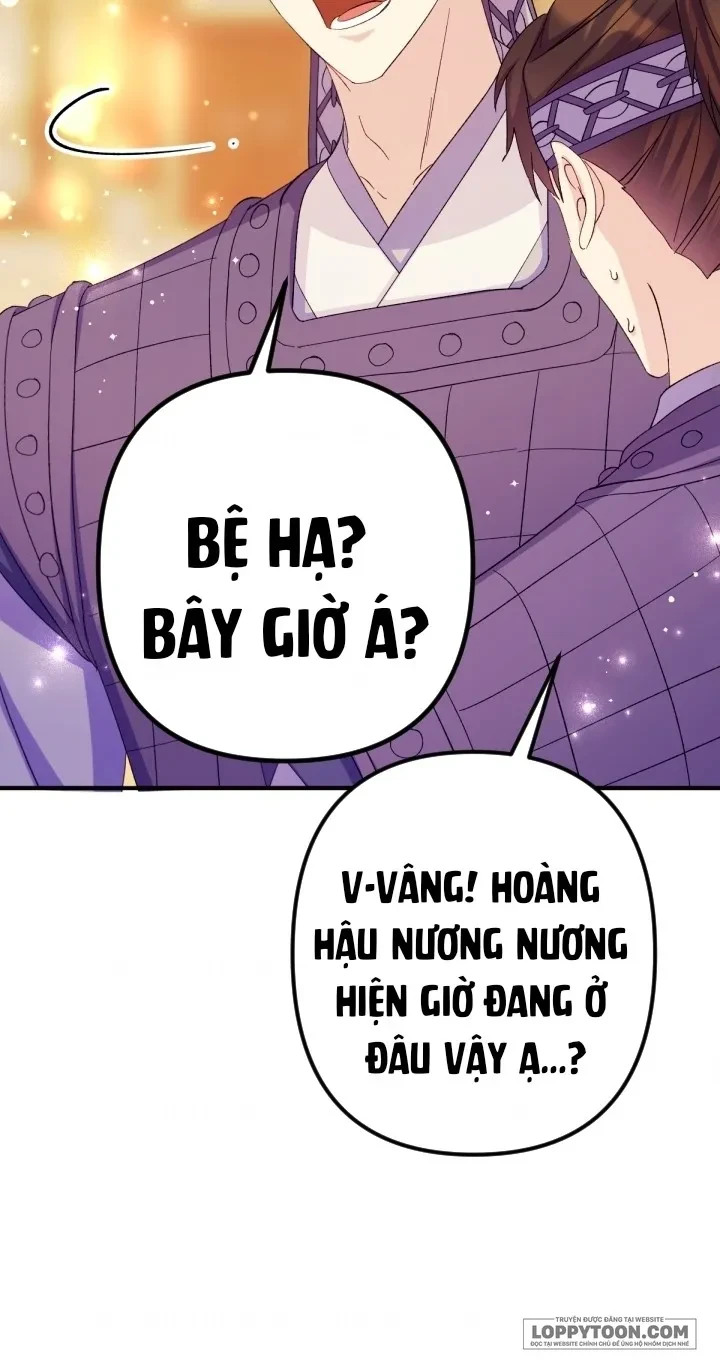 Sinh Viên Đại Học Hoàng Hậu Chapter 133 - 15