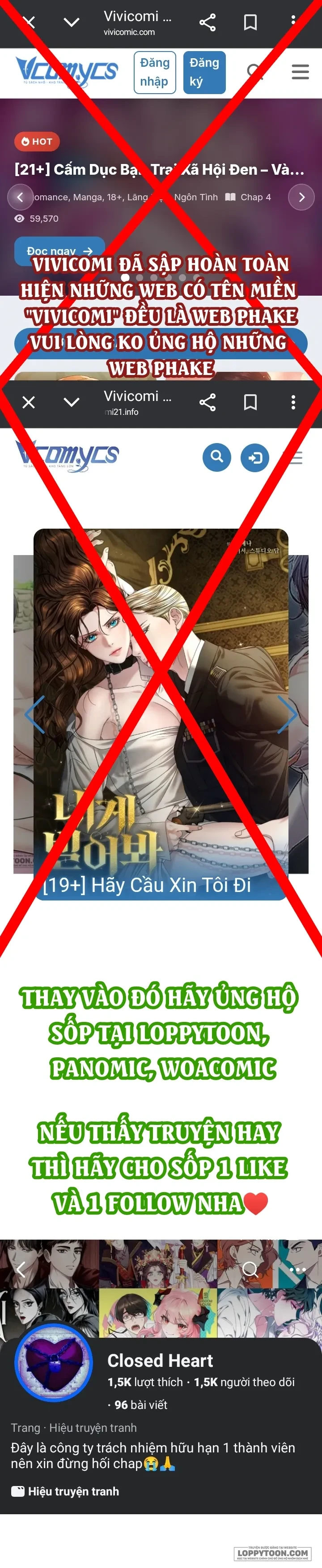Sinh Viên Đại Học Hoàng Hậu Chapter 133 - 20