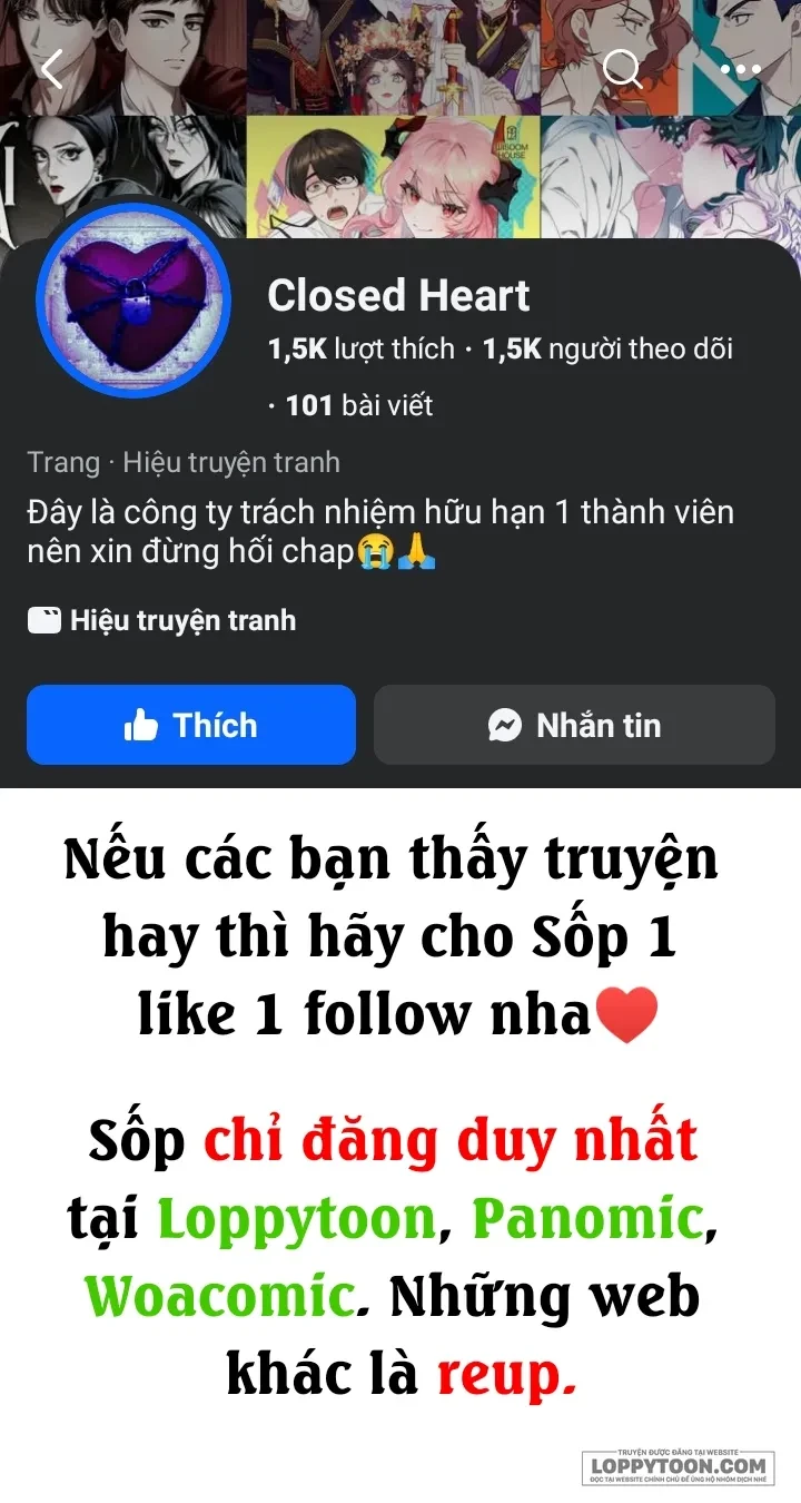 Sinh Viên Đại Học Hoàng Hậu Chapter 136 - 1