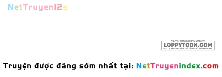 Sinh Viên Đại Học Hoàng Hậu Chapter 137 - 9