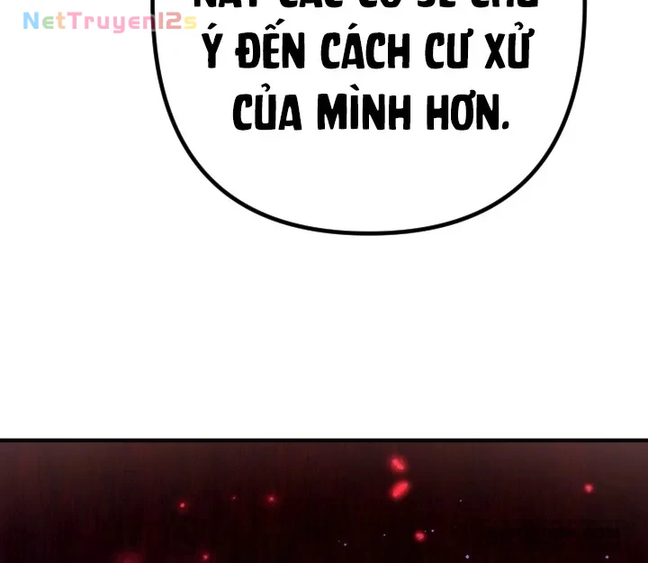 Sinh Viên Đại Học Hoàng Hậu Chapter 137 - 18