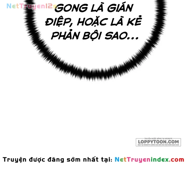 Sinh Viên Đại Học Hoàng Hậu Chapter 137 - 25