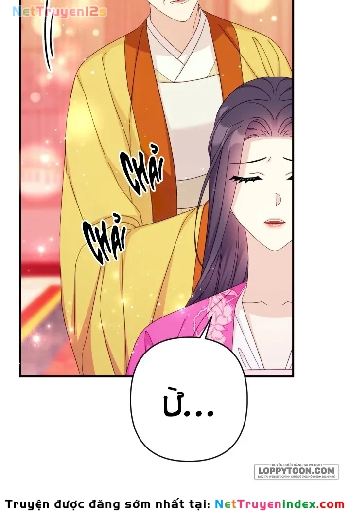 Sinh Viên Đại Học Hoàng Hậu Chapter 137 - 28
