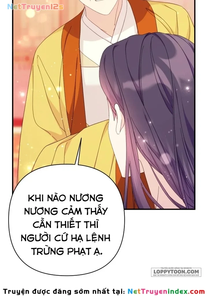 Sinh Viên Đại Học Hoàng Hậu Chapter 137 - 31