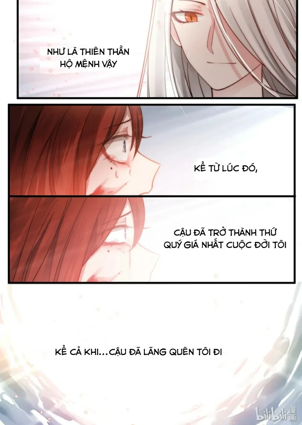 Hàm Thiền Nô Chapter 25 - 22
