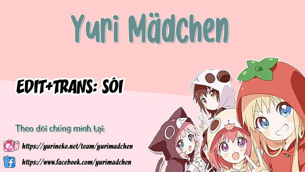 Hàm Thiền Nô Chapter 59 - 20